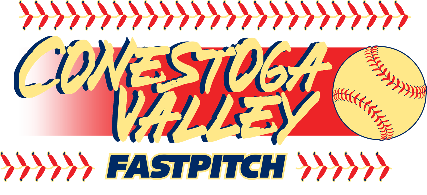 Conestoga Valley Youth Softball