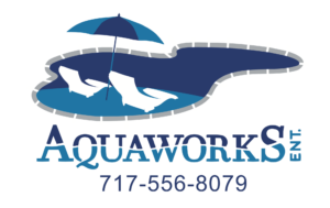 Aquaworks