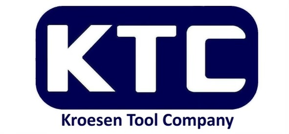 KTC