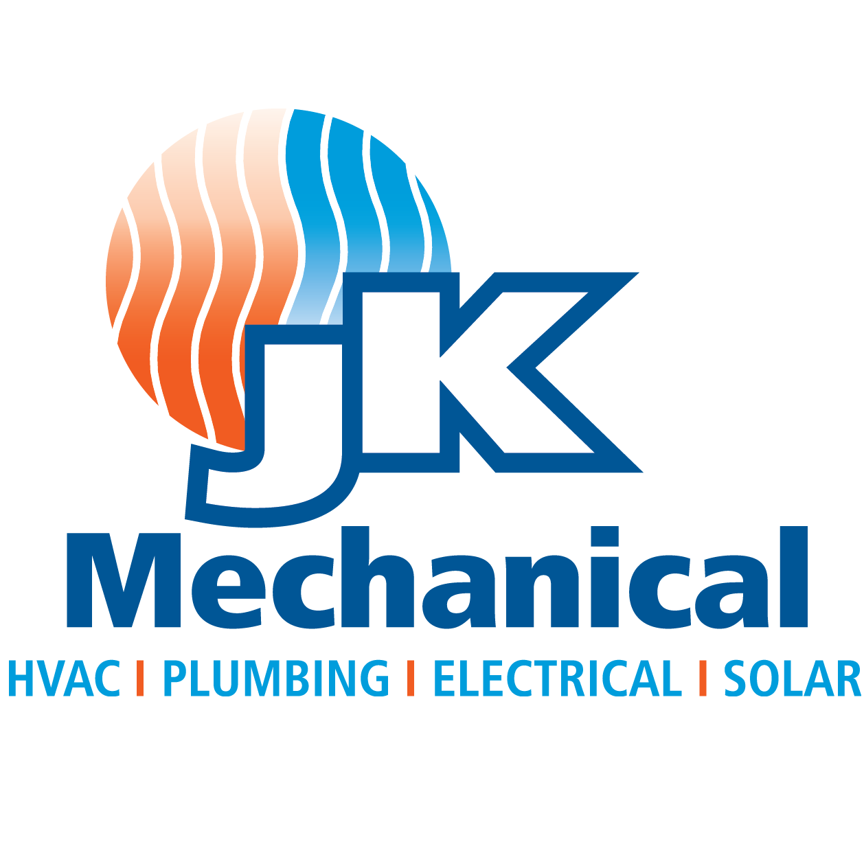 JK Mechanical