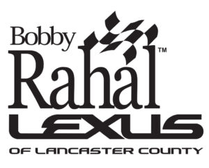 bobby-rahal-lexus-lancaster