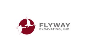 FLyway New Logo Files_Flyway Logo_Horizontal_Full Color