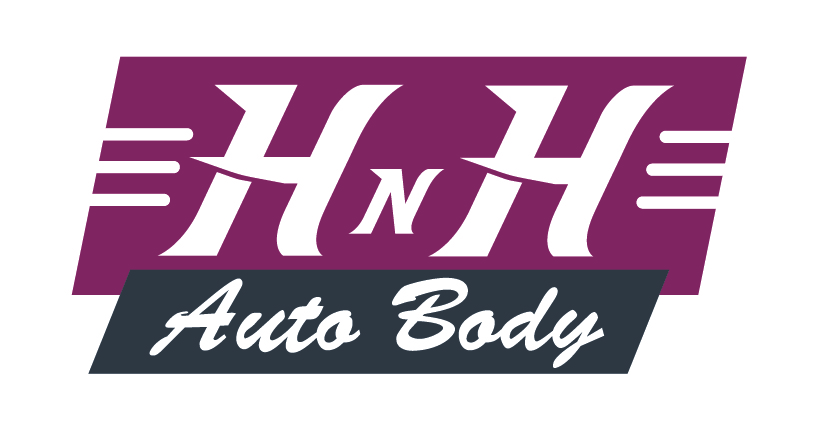 HnH_LOGO_CMYK-01