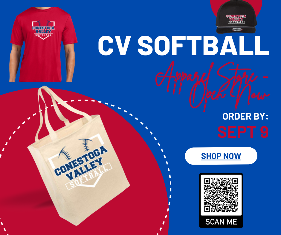 Shop now (1)