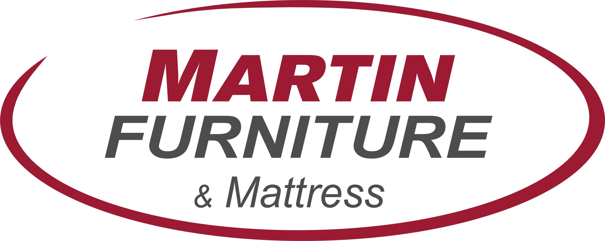 Martin Furniture Logo Final Design 2022 (2)