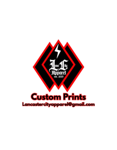 Custom Prints_20260310_102758_0000